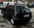 Черный Тойота Старлет, объемом двигателя 1.33 л и пробегом 185 тыс. км за 1150 $, фото 7 на Automoto.ua