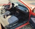 Красный Тойота Старлет, объемом двигателя 1 л и пробегом 3 тыс. км за 950 $, фото 1 на Automoto.ua