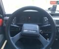 Червоний Тойота Старлет, об'ємом двигуна 1 л та пробігом 140 тис. км за 1700 $, фото 5 на Automoto.ua