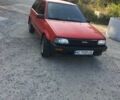 Червоний Тойота Старлет, об'ємом двигуна 1 л та пробігом 140 тис. км за 1700 $, фото 2 на Automoto.ua
