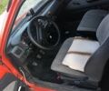Червоний Тойота Старлет, об'ємом двигуна 1 л та пробігом 140 тис. км за 1700 $, фото 4 на Automoto.ua
