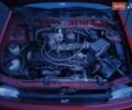 Червоний Тойота Старлет, об'ємом двигуна 1.3 л та пробігом 300 тис. км за 1350 $, фото 21 на Automoto.ua