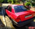 Красный Тойота Старлет, объемом двигателя 1.3 л и пробегом 380 тыс. км за 1500 $, фото 3 на Automoto.ua