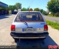 Тойота Старлет, об'ємом двигуна 1 л та пробігом 300 тис. км за 1500 $, фото 4 на Automoto.ua