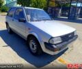 Тойота Старлет, об'ємом двигуна 1 л та пробігом 300 тис. км за 1500 $, фото 3 на Automoto.ua