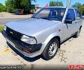 Тойота Старлет, об'ємом двигуна 1 л та пробігом 300 тис. км за 1500 $, фото 1 на Automoto.ua