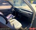 Тойота Старлет, об'ємом двигуна 1 л та пробігом 300 тис. км за 1500 $, фото 5 на Automoto.ua