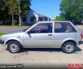 Тойота Старлет, об'ємом двигуна 1 л та пробігом 300 тис. км за 1500 $, фото 2 на Automoto.ua