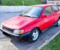 Тойота Старлет, объемом двигателя 1 л и пробегом 395 тыс. км за 1900 $, фото 1 на Automoto.ua