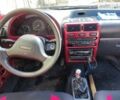 Тойота Старлет, объемом двигателя 1 л и пробегом 395 тыс. км за 1900 $, фото 5 на Automoto.ua