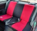 Тойота Старлет, объемом двигателя 1 л и пробегом 395 тыс. км за 1900 $, фото 7 на Automoto.ua