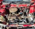 Тойота Старлет, объемом двигателя 1 л и пробегом 395 тыс. км за 1900 $, фото 8 на Automoto.ua