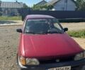 Тойота Старлет, об'ємом двигуна 1.3 л та пробігом 333 тис. км за 2000 $, фото 1 на Automoto.ua