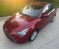Тойота Старлет, об'ємом двигуна 0 л та пробігом 88 тис. км за 1100 $, фото 1 на Automoto.ua