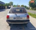 Серый Тойота Старлет, объемом двигателя 1 л и пробегом 300 тыс. км за 1500 $, фото 3 на Automoto.ua