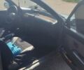 Сірий Тойота Старлет, об'ємом двигуна 1 л та пробігом 259 тис. км за 1700 $, фото 7 на Automoto.ua