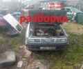 Синий Тойота Старлет, объемом двигателя 1.3 л и пробегом 420 тыс. км за 500 $, фото 1 на Automoto.ua