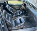 Зеленый Тойота Старлет, объемом двигателя 1.3 л и пробегом 342 тыс. км за 1800 $, фото 6 на Automoto.ua