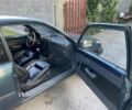 Зеленый Тойота Старлет, объемом двигателя 1.3 л и пробегом 342 тыс. км за 1800 $, фото 5 на Automoto.ua