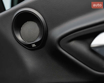 Белый Тойота Супра, объемом двигателя 3 л и пробегом 24 тыс. км за 50000 $, фото 44 на Automoto.ua