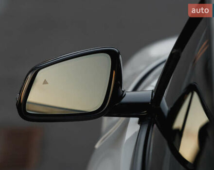 Белый Тойота Супра, объемом двигателя 3 л и пробегом 24 тыс. км за 50000 $, фото 59 на Automoto.ua