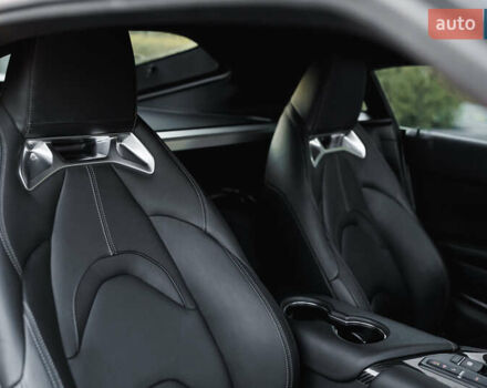 Белый Тойота Супра, объемом двигателя 3 л и пробегом 24 тыс. км за 50000 $, фото 34 на Automoto.ua