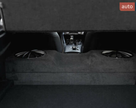 Белый Тойота Супра, объемом двигателя 3 л и пробегом 24 тыс. км за 50000 $, фото 57 на Automoto.ua