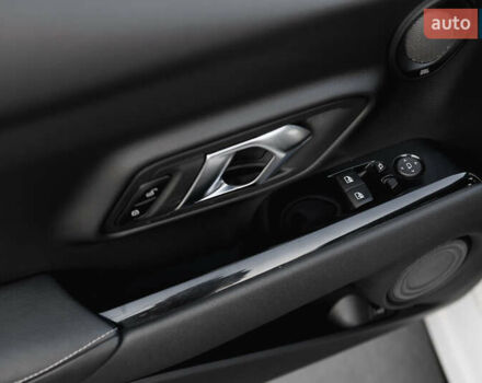 Белый Тойота Супра, объемом двигателя 3 л и пробегом 24 тыс. км за 50000 $, фото 45 на Automoto.ua