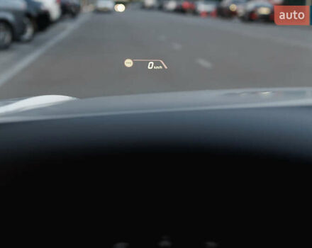 Белый Тойота Супра, объемом двигателя 3 л и пробегом 24 тыс. км за 50000 $, фото 55 на Automoto.ua