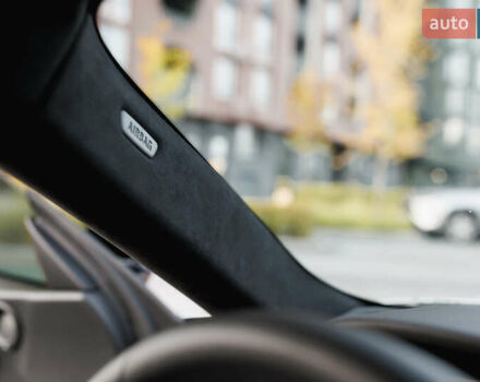 Белый Тойота Супра, объемом двигателя 3 л и пробегом 24 тыс. км за 50000 $, фото 47 на Automoto.ua