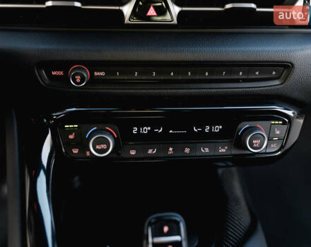 Белый Тойота Супра, объемом двигателя 3 л и пробегом 24 тыс. км за 50000 $, фото 56 на Automoto.ua