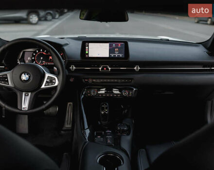 Белый Тойота Супра, объемом двигателя 3 л и пробегом 24 тыс. км за 50000 $, фото 32 на Automoto.ua