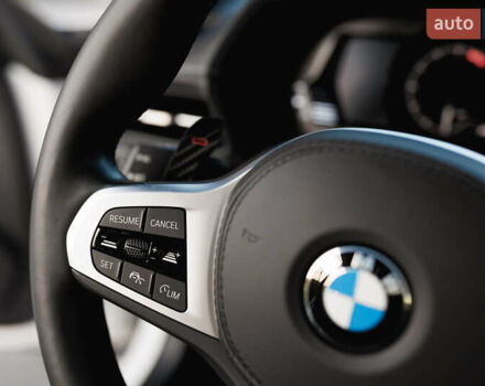 Белый Тойота Супра, объемом двигателя 3 л и пробегом 24 тыс. км за 50000 $, фото 49 на Automoto.ua