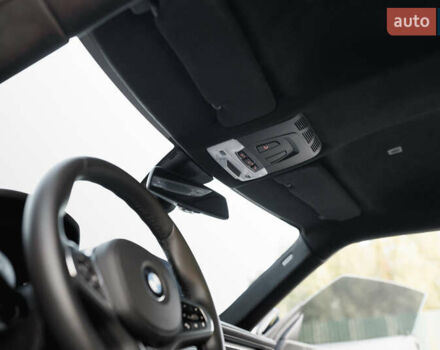 Белый Тойота Супра, объемом двигателя 3 л и пробегом 24 тыс. км за 50000 $, фото 48 на Automoto.ua