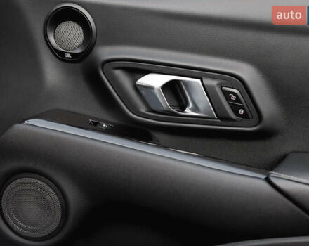 Белый Тойота Супра, объемом двигателя 3 л и пробегом 24 тыс. км за 50000 $, фото 43 на Automoto.ua