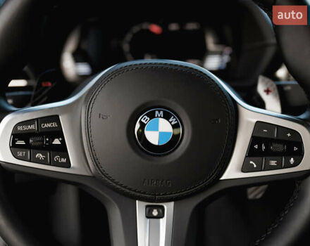 Белый Тойота Супра, объемом двигателя 3 л и пробегом 24 тыс. км за 50000 $, фото 39 на Automoto.ua