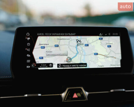 Белый Тойота Супра, объемом двигателя 3 л и пробегом 24 тыс. км за 50000 $, фото 53 на Automoto.ua