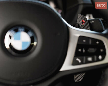 Белый Тойота Супра, объемом двигателя 3 л и пробегом 24 тыс. км за 50000 $, фото 51 на Automoto.ua