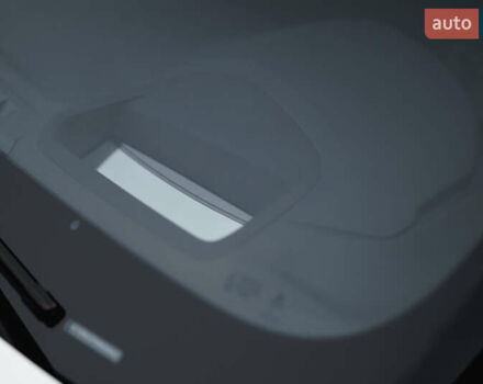 Белый Тойота Супра, объемом двигателя 3 л и пробегом 24 тыс. км за 50000 $, фото 61 на Automoto.ua