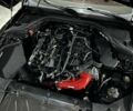 Чорний Тойота Супра, об'ємом двигуна 3 л та пробігом 23 тис. км за 47600 $, фото 2 на Automoto.ua