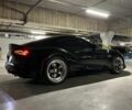 Чорний Тойота Супра, об'ємом двигуна 3 л та пробігом 23 тис. км за 47600 $, фото 1 на Automoto.ua