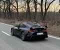 Чорний Тойота Супра, об'ємом двигуна 2 л та пробігом 24 тис. км за 39899 $, фото 1 на Automoto.ua