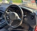 Красный Тойота Супра, объемом двигателя 3 л и пробегом 110 тыс. км за 85000 $, фото 15 на Automoto.ua