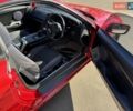 Красный Тойота Супра, объемом двигателя 3 л и пробегом 110 тыс. км за 85000 $, фото 17 на Automoto.ua
