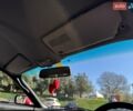 Красный Тойота Супра, объемом двигателя 3 л и пробегом 110 тыс. км за 85000 $, фото 12 на Automoto.ua