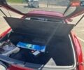 Красный Тойота Супра, объемом двигателя 3 л и пробегом 110 тыс. км за 85000 $, фото 5 на Automoto.ua