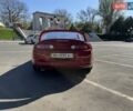 Красный Тойота Супра, объемом двигателя 3 л и пробегом 110 тыс. км за 85000 $, фото 24 на Automoto.ua