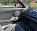 Красный Тойота Супра, объемом двигателя 3 л и пробегом 110 тыс. км за 85000 $, фото 10 на Automoto.ua