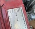 Красный Тойота Супра, объемом двигателя 3 л и пробегом 110 тыс. км за 85000 $, фото 3 на Automoto.ua