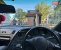 Красный Тойота Супра, объемом двигателя 3 л и пробегом 110 тыс. км за 85000 $, фото 4 на Automoto.ua